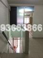 Blk 354 Clementi Avenue 2 (Clementi), HDB 3 Rooms #159506372